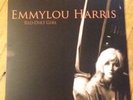 Emmylou Harris - Red Dirt Girl Vinyl 2 LP w Download Card--MINT Cond