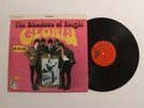 SHADOWS OF THE KNIGHT Gloria LP Dunwich Rec. S-666 US 1966 VG++ RARE GARAGE ORIG