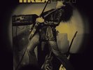 MARC BOLAN / T.REX : 'T.REXTASY' - LIVE DOUBLE LP IN STUNNING MIRRORBOARD SLEEVE