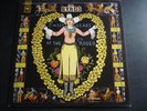THE BYRDS SWEETHEART OF THE RODEO LP RECORD ORIGINAL