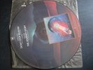 JOURNEY ESCAPE DON'T STOP BELIEVIN 12