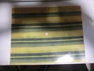 Flexidisc Klangfolie Jimi Hendrix Hey Joe und Led Zeppelin Immigrant Song Rar