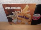 1970 LP Orgasm Head Machine / Killer prog psych, garage,Fuzz Mint