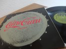 GURU GURU TANGO FANGO 1976 NM LP KRAUTROCK GREEN BRAIN