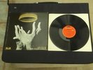 THE GOLDEN EARRING EIGHT MILES HIGH 1969 DUTCH PRESS 12