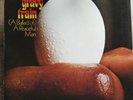 Gravy Train ?– (A Ballad Of) A Peaceful Man   Prog Rock, German Vertigo '71
