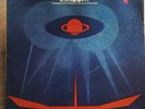 Klaus Schulze ?– Irrlicht   Experimental, Krautrock, Berlin-School '72 Ohr