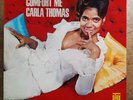 Carla Thomas ?– Comfort Me   Stax, Germany '66