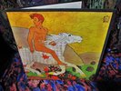 ? M- ? FLEETWOOD MAC   THEN PLAY ON Hard ? PETER GREEN BLUES 