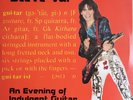 Steve Vai – An Evening of Indulgent Guitar Music (Vinyl Album, 2 LPs, 1989)