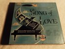 1940 MGM RECORDS Menahem Pressler 