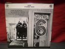 Spirit  The Family That Plays Together  NEW NOS SEALED - Reel To Reel  7 1/2 IPS