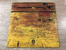 Alice Cooper? School's Out German Vinyl LP WB 56 007 gimmick cover FOC