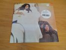 Unfinished Music, No. 2 LP by John Lennon/Yoko Ono vinyl 2016 reissue sealed new