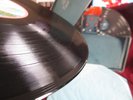BOB MARLEY ? CATCH A FIRE ? VINYL WIE NEU   RARE UK 1st PRESS 1973 & INNERBAG