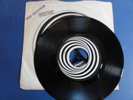 BLACK SABBATH	EVIL WOMAN Vertigo 70 RARE UK 1st PRESS 45 nr EX