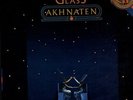 2set philip glass akhnaten m342457/tomato-einstein on the beach ex/nm