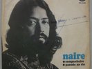 NAIRE - TRIPPY FOLK PSYCH SOUL ANTONIO ADOLFO VEROCAI 1972 RGE BRAZIL 7