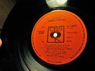 MINT UK 1965 ORIG   BOB DYLAN   HIGHWAY 61 Electric Folk CLASSIC Mike Bloomfield