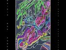 The Ones You Keep Close [VINYL] Brigid Mae Power Vinyl