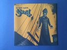 Ghost  - If You Have Ghost Vinyl LP Spine Farm Loma Vista Records
