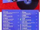 2LP Roy Etzel: King of Trumpet