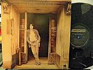 BILLY JOE SHAVER Old Five And Dimers Like Me ** orig. US 1973