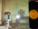 GRAM PARSONS - 
