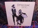 STILL SEALED  FLEETWOOD MAC ?