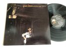 Gram Parsons And The Fallen Angels LP Live 1973 w/ Emmylou Harris