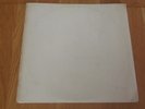 THE BEATLES THE WHITE ALBUM 1/1/2/2 2nd Stereo Low No 82427 TOP LOADER EX+/NMINT