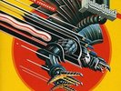 Judas Priest - Screaming For Vengeance 180g Black Vinyl incl. Download NEU/OVP