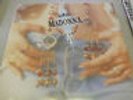 Madonna - Like A Prayer- LP Vinyl // Neu&OVP
