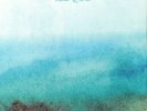 HEAR & NOW - Aurora Baleare - Vinyl (gatefold 2xLP)
