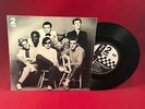 THE SPECIALS Do Nothing 1980 UK 7