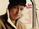 DYLAN, Bob - Bob Dylan (mono) (reissue) - Vinyl (2xLP)