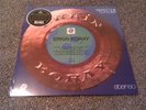 ERKIN KORAY - ELEKTRONIK TURKULER LP MINT / SEALED  PHARAWAY SOUNDS GATEFOLD