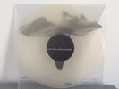Joy Division-Love Will Tear Us Apart-Picture Disc 12”LP