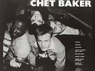 Mulligan, Gerry & Chet Baker-Quartet  (US IMPORT)  VINYL NEW