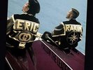 ERIC B. & RAKIM-FOLLOW THE LEADER  (US IMPORT)  VINYL LP NEW