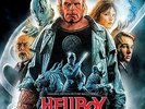 BELTRAMI,MARCO-HELLBOY / O.S.T.  VINYL LP NUEVO (Importación USA)