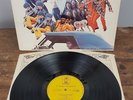 1970 SLY & THE FAMILY STONE GREATEST HITS VINYL ALBUM LP RECORD EPIC S EPC 6900S