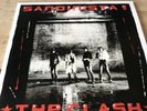 The Clash - Sandinista  - 3 x Vinyl LP Album