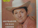 CESAR CASTRO Y SU CONJUNTO 