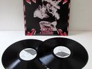 Ozzy Osbourne / Live Long Beach Arina 1981 / UD 6581 / LP Vinyl D062