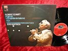 1973 UK NM- ASD 2892 STEREO FLORENT SCHMITT LA TRAGEDIE DE SALOME, PSALM 47 JEAN