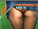 VELVET UNDERGROUND.1969 LIVE WITH LOU REED.U.S.ORIG 