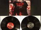 Fall Out Boy Save Rock and Roll NM Pax Am Edition 2LP 12
