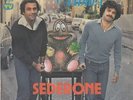 Gigi & Andrea Vinile 7