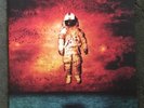 Brand New - Deja Entendu - Vinyl LP Album (Double 180 Gram Gatefold)